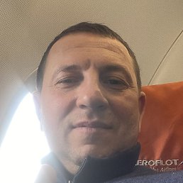 Oleg, �����, 54 ����