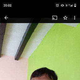 Preet, 35, 