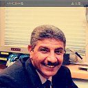 ���� Ali, �����, 56 ��� - ��������� 30 ������� 2023 � ������ ���� ����������