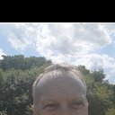 ���� ����, �����������, 69 ��� - ��������� 20 ���� 2024 � ������ ���� ����������