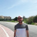 ���� �����, ������, 45 ��� - ��������� 27 ������� 2025 � ������ ���� ����������