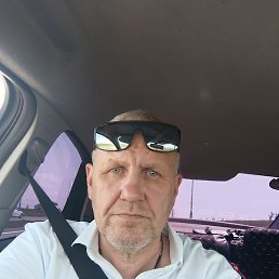 , , 50 