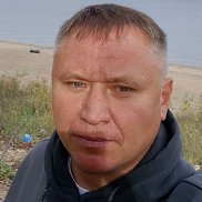 �������, 42 ����, ������