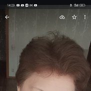 ����, , ���������