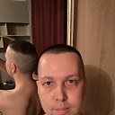  , , 30  -  4  2024