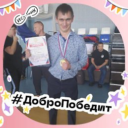 ���� �����, ������, 42 ���� - ��������� 27 �������� 2025