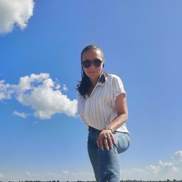 , 52, 
