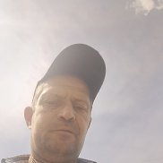  , 46 , 