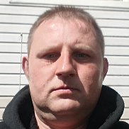 �����, 40 ���, �����������