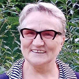 �������, ������, 67 ���