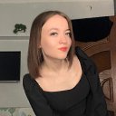  , , 21  -  27  2024    