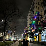 Rabah, 19 лет, Москва Rabah, 19 лет, Москва