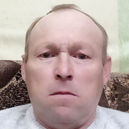 ���������, �����-���������, 45 ���