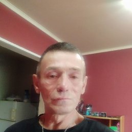 , 54, 