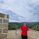 ���� ����, ������, 21 ��� - ��������� 5 ������� 2025 � ������ ���� ����������