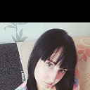 ���� ��������, ������, 35 ��� - ��������� 25 ������� 2026 � ������ ���� ����������