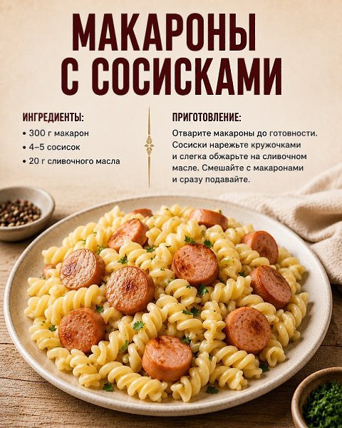 ���� �����, ������� ������� �� ������� �� ����.���� � ���������, �������� � ���������, ������� ... - 3