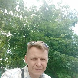 , 53, 