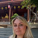 ���� ���, �����������, 44 ���� - ��������� 2 ������ 2026