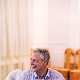 , 46, 