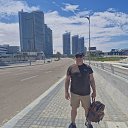 ���� ������, ����������, 47 ��� - ��������� 13 ������� 2025 � ������ ���� ����������