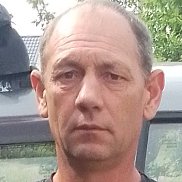 , 46 , 