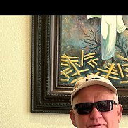 , 62 , 