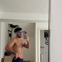 ���� ������, ���������, 36 ��� - ��������� 11 ������ 2026 � ������ ���� ����������