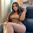 ���� ����, ������, 29 ��� - ��������� 1 ������� 2026