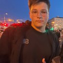 ���� ������, �����-���������, 19 ��� - ��������� 4 ����� 2026 � ������ ���� ����������