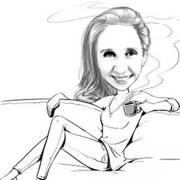 �����, ����������, 86 ���