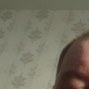 ��������, 42 ����, ������