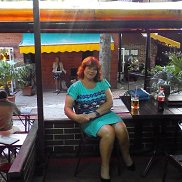 ������, , �����������