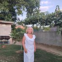 ���� ������, ��������� - ��������� 14 �������� 2024 � ������ ���� ����������