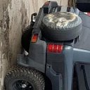 ���� �������, �����-���������, 38 ��� - ��������� 13 ������� 2023