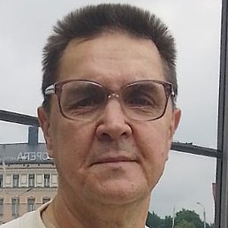 Aivar, ����, 56 ���