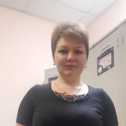 , 38, 