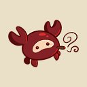 ���� �������, ������-���, 20 ��� - ��������� 22 ������� 2023