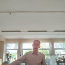 ���� ��������, �������, 69 ��� - ��������� 12 ������� 2026 � ������ ���� ����������