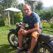 ������ �������, 35 ���, ������