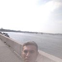 ���� ����, �����-���������, 41 ��� - ��������� 29 ������� 2023 � ������ ���� ����������