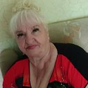 ���� �������, ������, 73 ���� - ��������� 16 ������� 2025