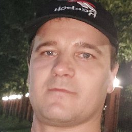 Ivan, ���������, 35 ���