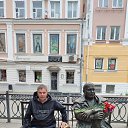 ���� ��������, �������, 52 ���� - ��������� 4 ������ 2023 � ������ ���� ����������