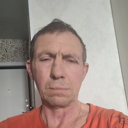 ����, 58 ���, ������
