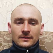 Михаил Лащенов, 30 лет, Кокшетау Михаил Лащенов, 30 лет, Кокшетау