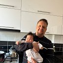 ���� Legis, ������, 49 ��� - ��������� 13 ������� 2025 � ������ ���� ����������