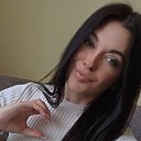 ���� �������, ������, 39 ��� - ��������� 5 ����� 2026 � ������ ���� ����������