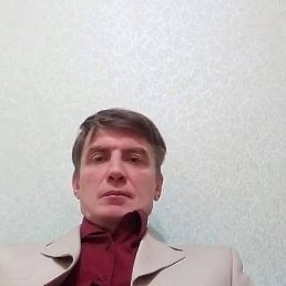  , 54, -