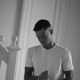 ���������, �����-���������, 26 ���